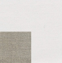 Load image into Gallery viewer, 317 MUSEO FLANDERS LINEN ACRYLIC PRIMED MED-ROU Sold Per CM
