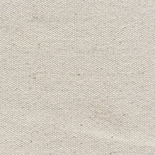 Load image into Gallery viewer, 365 MUSEO FLANDERS COTTON CANVAS ROLL 3.65m Wide
