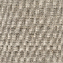 Load image into Gallery viewer, 400 MUSEO FLANDERS LINEN NATURAL Medium Sold Per CM
