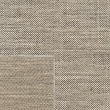 Load image into Gallery viewer, 400 MUSEO FLANDERS LINEN NATURAL Medium Sold Per CM
