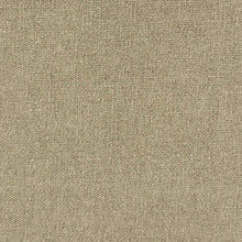 Load image into Gallery viewer, 420 MUSEO FLANDERS POLYESTER Wide Sold Per CM
