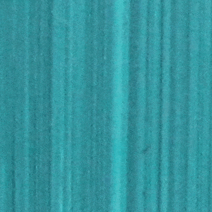 Cobalt Teal Blue Shade Michael Harding