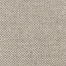 Load image into Gallery viewer, 571 MUSEO FLANDERS LINEN ACRYLIC ROUGH XXL 3.15m Wide Sold Per CM
