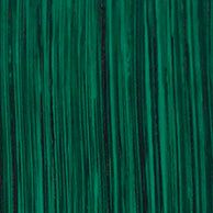 Load image into Gallery viewer, Aqua Green Michael Harding
