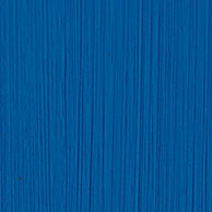 Blue Verditer Michael Harding