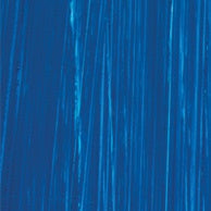 Cerulean Blue Michael Harding