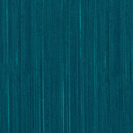 Cobalt Turquoise Deep Michael Harding