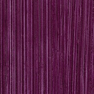 Cobalt Violet Dark Michael Harding