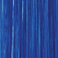 Cobalt Blue Michael Harding