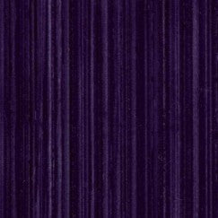 Deep Purple Michael Harding