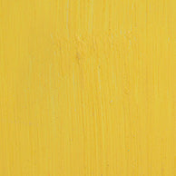 Genuine Naples Yellow Light Michael Harding