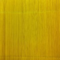 Green Gold Michael Harding
