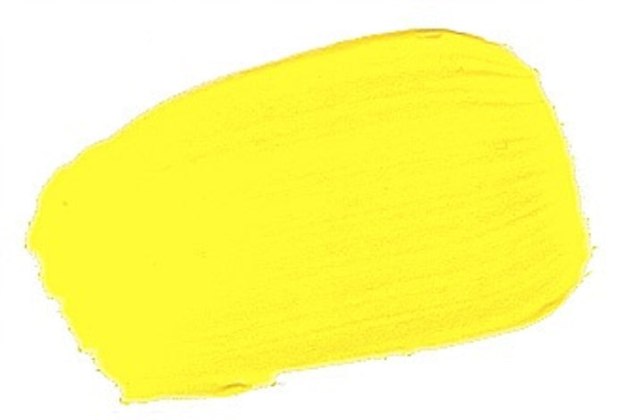 Cadmium Yellow Medium Golden HB 60ml