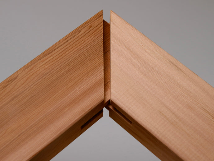 WRC - Western Red Cedar 32mm - Inch
