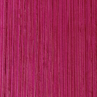 Magenta Michael Harding