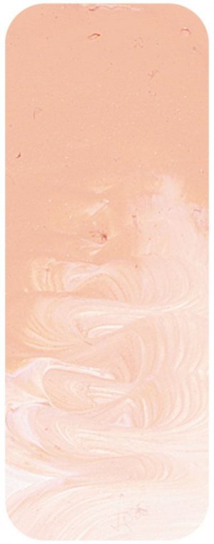 Skin Tone Light Structure