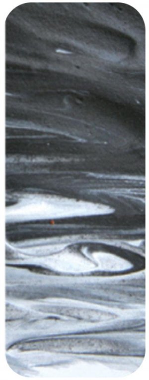 Graphite Grey Structure