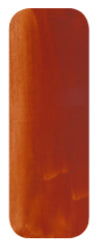 Lori Red Light Structure