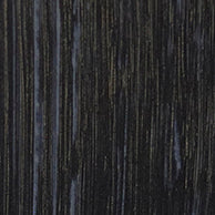 Neutral Tint Michael Harding