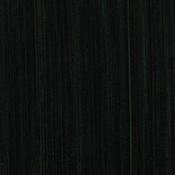 Permanent Sap Green Michael Harding
