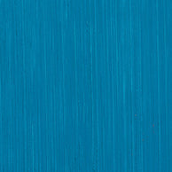 Phthalocyanine Turquoise Michael Harding