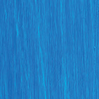 Phthalocyanine Blue and Titanium White Michael Harding