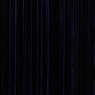 Prussian Blue Michael Harding