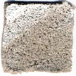 Load image into Gallery viewer, Coarse Pumice Gel Golden 236ml
