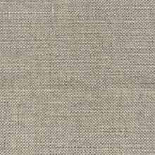 Load image into Gallery viewer, 317 MUSEO FLANDERS LINEN ACRYLIC PRIMED MED-ROU Sold Per CM
