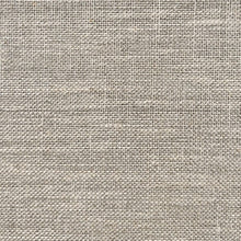 Load image into Gallery viewer, 170 MUSEO FLANDERS LINEN NATURAL CLEAR PRIMED Medium Sold Per CM
