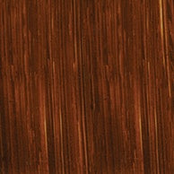 Raw Sienna Michael Harding