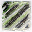 Load image into Gallery viewer, Extra Heavy Gel (Semi-Gloss) Golden 236ml
