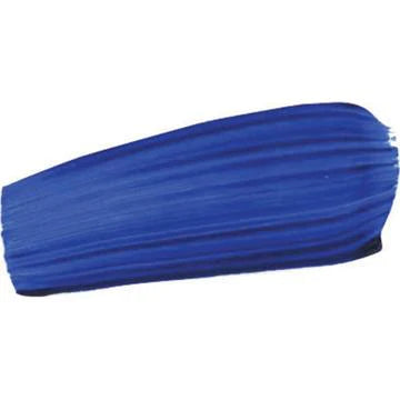 Ultramarine Blue Fluid Golden 118ml