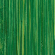 Bright Green Lake Michael Harding