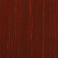 Burnt Sienna Michael Harding