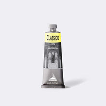 Load image into Gallery viewer, Classico Brilliant Yellow LightOIL PAINTMaimeri Classico
