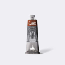 Load image into Gallery viewer, Classico Burnt SiennaOIL PAINTMaimeri Classico
