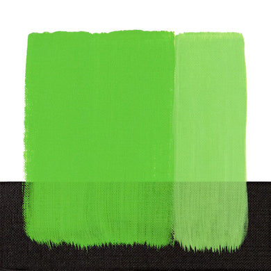 Classico Cadmium GreenOIL PAINTMaimeri Classico