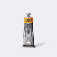 Load image into Gallery viewer, Classico Cadmium Yellow OrangeOIL PAINTMaimeri Classico
