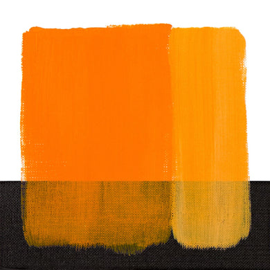 Classico Cadmium Yellow OrangeOIL PAINTMaimeri Classico