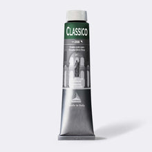 Load image into Gallery viewer, Classico Cinnabar Green DeepOIL PAINTMaimeri Classico
