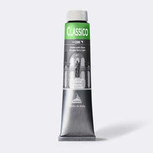 Load image into Gallery viewer, Classico Cinnabar Green LightOIL PAINTMaimeri Classico
