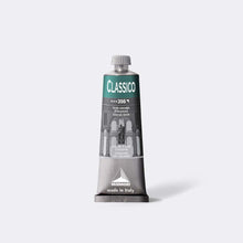 Load image into Gallery viewer, Classico Emerald GreenOIL PAINTMaimeri Classico
