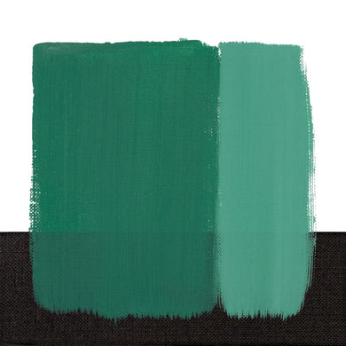 Classico Emerald GreenOIL PAINTMaimeri Classico