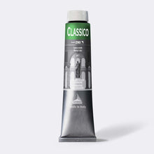 Load image into Gallery viewer, Classico Green LakeOIL PAINTMaimeri Classico
