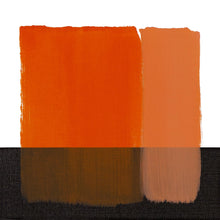 Load image into Gallery viewer, Classico Permanent Red OrangeOIL PAINTMaimeri Classico
