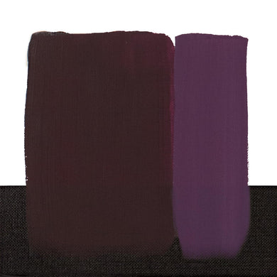 Classico Permanent Violet BlueOIL PAINTMaimeri Classico