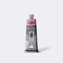 Load image into Gallery viewer, Classico Quinacridone Rose LightOIL PAINTMaimeri Classico
