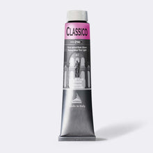 Load image into Gallery viewer, Classico Quinacridone Rose LightOIL PAINTMaimeri Classico
