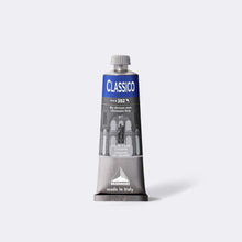 Load image into Gallery viewer, Classico Ultramarine DeepOIL PAINTMaimeri Classico
